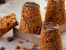 Самые нежные и вкусные пирожные на заказ 