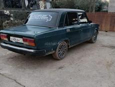 Диски обмен на обычные штампы