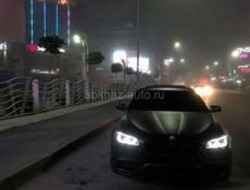 Ищу работу по всей абхазии, парень 19 лет