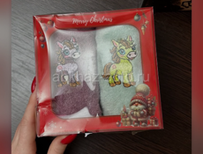 В наличии текстиль 