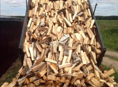 Продаю дрова на заказ ✅ Колотые и не колотые ✅ Доставка ✅ Цена договорная ✅ Граб (ахьаца), (алакация), ольха (ал), чинар (ашэ), дуб