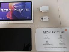 Redmi Pad 2 4G
