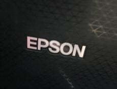 Срочно продам квартиру на кемпинге