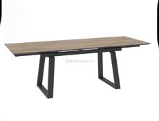 Стол обеденный 