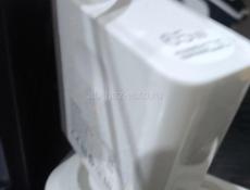 Терешка чешка Абазгаа