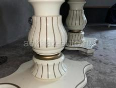 Шикарный стол 