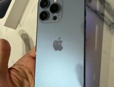 Айфон 13 про 128гб