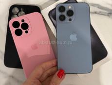 Айфон 13 про 128гб