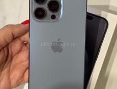 Айфон 13 про 128гб