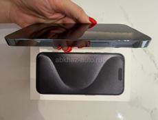 Айфон 13 про 128гб