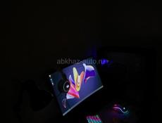 срочно игровой пк 