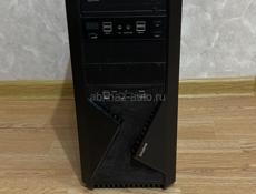 срочно игровой пк 