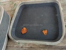 МАГ, КОМЕТА 