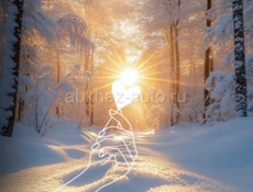 Ищу работу ( Социальный работник ))🥰🌸