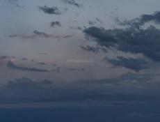 Молодой парень 20 лет нужна робота я к труду приучен быстро обучаюсь  прошу звонить и писать на WhatsApp по номеру (+79409585873))