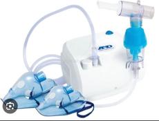 Продается ингалятор 