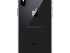 Айфон Х