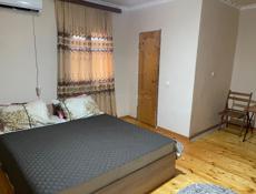 Сдается комната в Синопе 