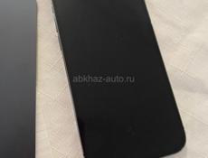 Айфон 12 про 128 гб ✅АКБ 82% 🔋телефон весь в оригинале в ремонте не был нужно поменять заднее стекло 