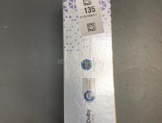 НОВЫЙ ТЕЛЕФОН