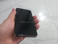 Айфон 11 про 256 гб 