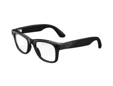ОЧКИ RayBan