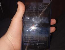 Продаю в хорошем состоянии