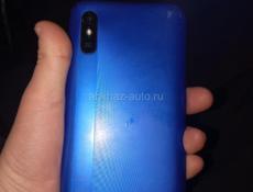 Продаю в хорошем состоянии