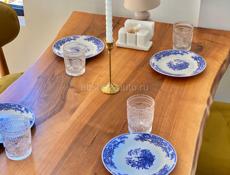 Продается ресторанная мебель / возможен обмен 