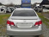 Разбор Лексус Gs 350 Рестайлинг В Разбор Авторазбор Б/у Запчасти Разбор Gs 