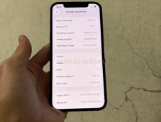 iPhone 12 Pro на 128гб