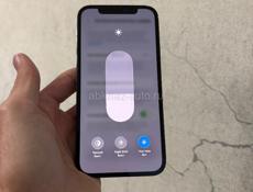 iPhone 12 Pro на 128гб