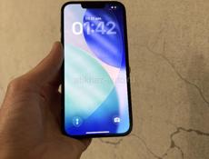 iPhone 13 128gb🔋100%