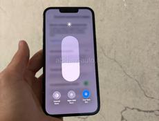 iPhone 13 128gb🔋100%