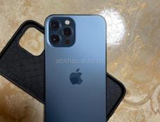 Айфон 12 про Макс