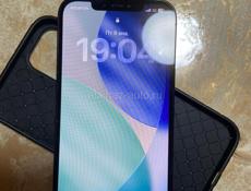 Айфон 12 про Макс