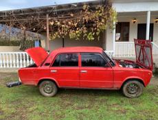 Срочная продажа машина на полном ходу