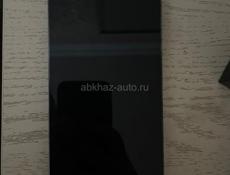 СРОЧНО iphone 13 pro max 25 тыс.