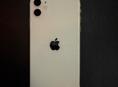 Айфон 11 256 гб 95 % 