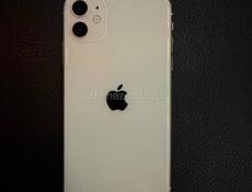 Айфон 11 256 гб 95 % 