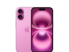 айфон 16 в идеальном состоянии 