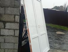 ЭВРОДВЕРЬ МЕЖКОМНАТНАЯ 