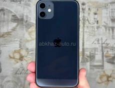 Айфон 11