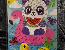 Ищу работу няней 🥰