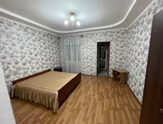 Аренда квартиры 