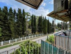 Аренда квартиры 