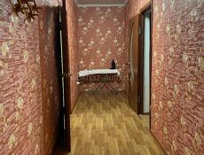 Аренда квартиры 