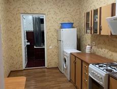 Аренда квартиры 