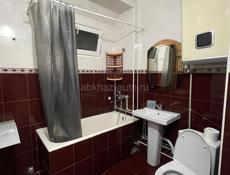 Аренда квартиры 