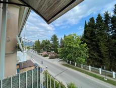 Аренда квартиры 